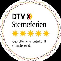 Sig. R. Zenker