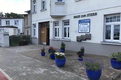 Haus zum Stern