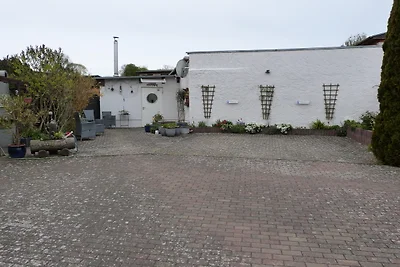 Haus zum Stern