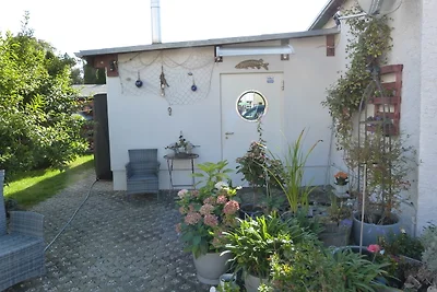 Haus zum Stern