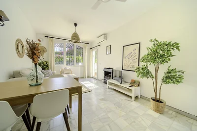 Casa Delily