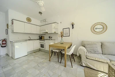 Casa Delily