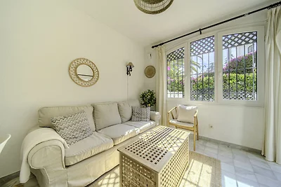 Casa Delily