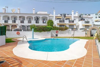 Casa Delily