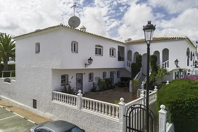 Casa Delily