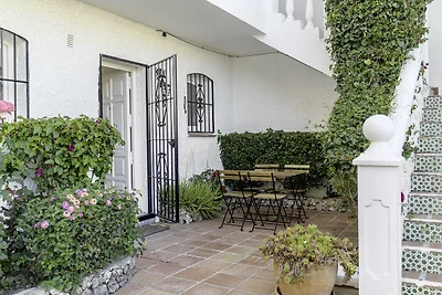 Casa Delily