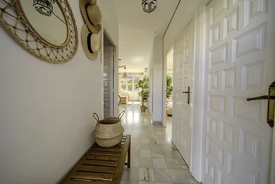 Casa Delily
