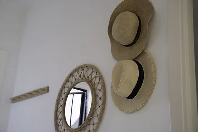 Casa Delily