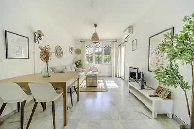 Casa Delily