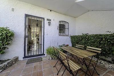 Casa Delily