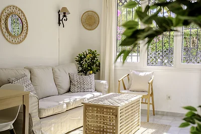Casa Delily