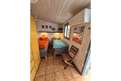 Casa Tali