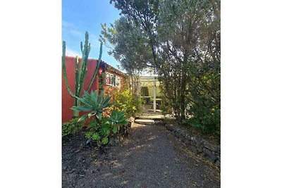 Casa Tali