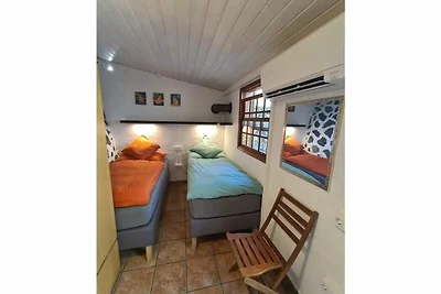 Casa Tali