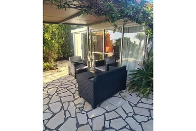 Casa Tali