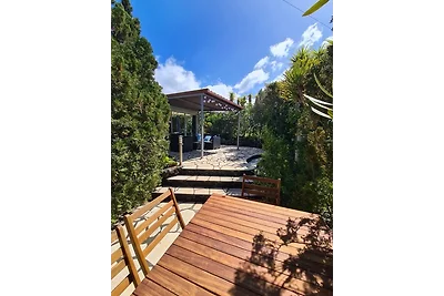 Casa Tali