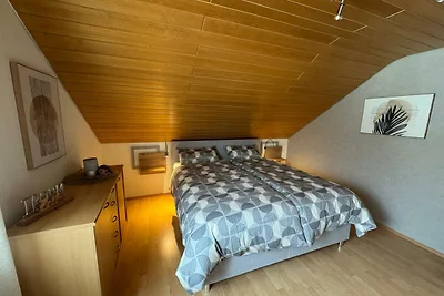 Auszeit Dobel