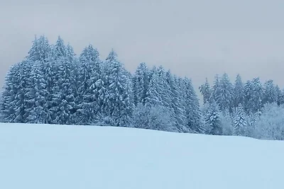 Auszeit Dobel