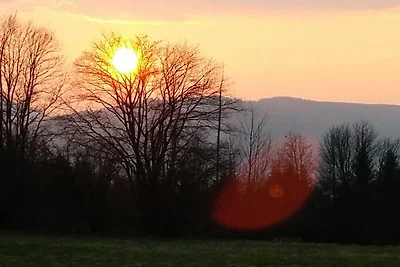 Auszeit Dobel