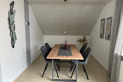 Auszeit Dobel