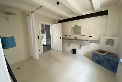 Landsberg Künstler-Bauernhaus – Einzigartig
