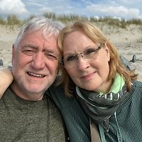 Frau U. Floß Frau U. Floß