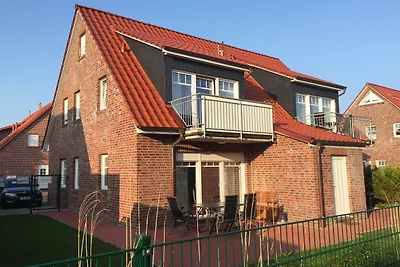 Ferienwohnung Flossi