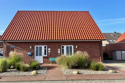Ferienwohnung Flossi