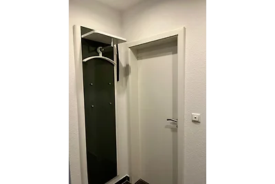 Flossi