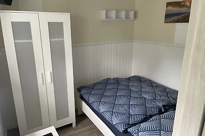 Ferienwohnung Lolle