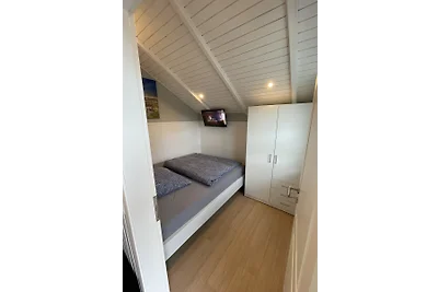 Ferienwohnung Lönneberga.