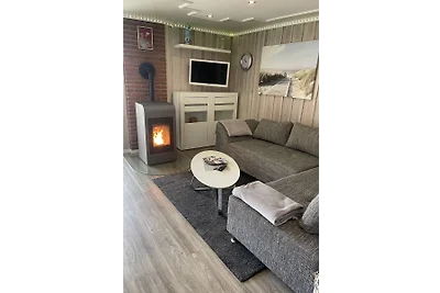 Ferienwohnung Lolle