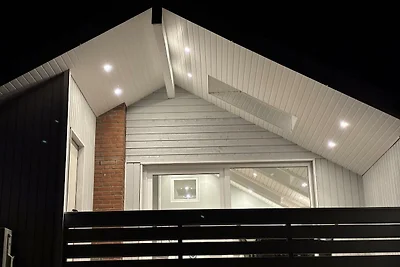 Ferienwohnung Lönneberga.