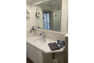 Ferienwohnung Lolle
