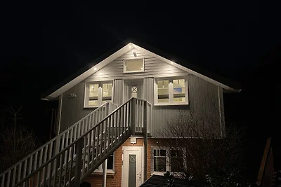 Ferienwohnung Lönneberga.