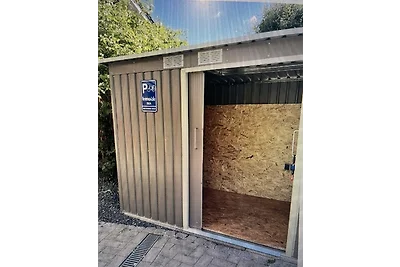 Ferienwohnung Lolle