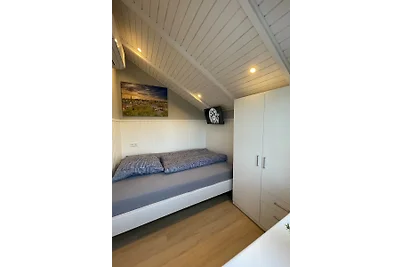 Ferienwohnung Lönneberga.