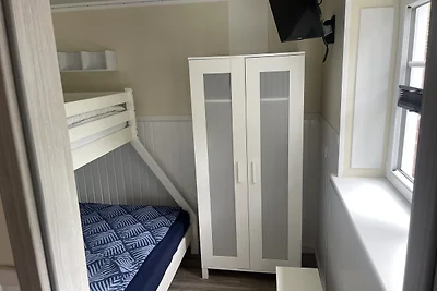 Ferienwohnung Lolle