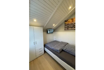 Ferienwohnung Lönneberga.