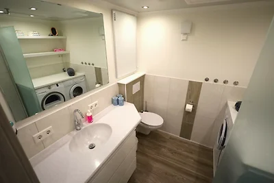 Ferienwohnung Lolle