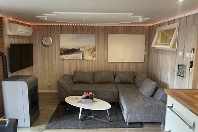 Ferienwohnung Lolle