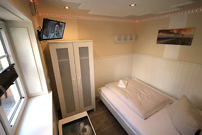 Ferienwohnung Lolle