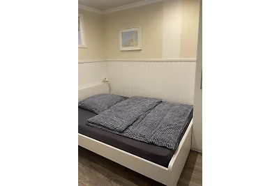 Ferienwohnung Lolle