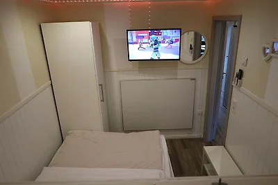 Ferienwohnung Lolle