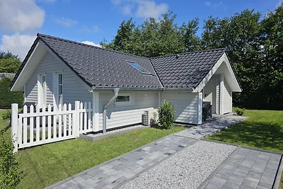 Ferienhaus Smäland