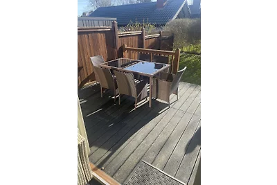 Ferienwohnung Lolle