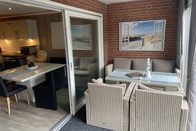 Ferienwohnung Lolle