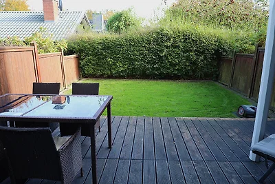 Ferienwohnung Lolle