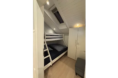 Ferienwohnung Lönneberga.