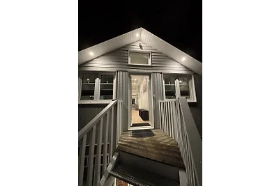 Ferienwohnung Lönneberga.